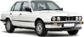 3 Seri E30